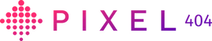 Pixel 404