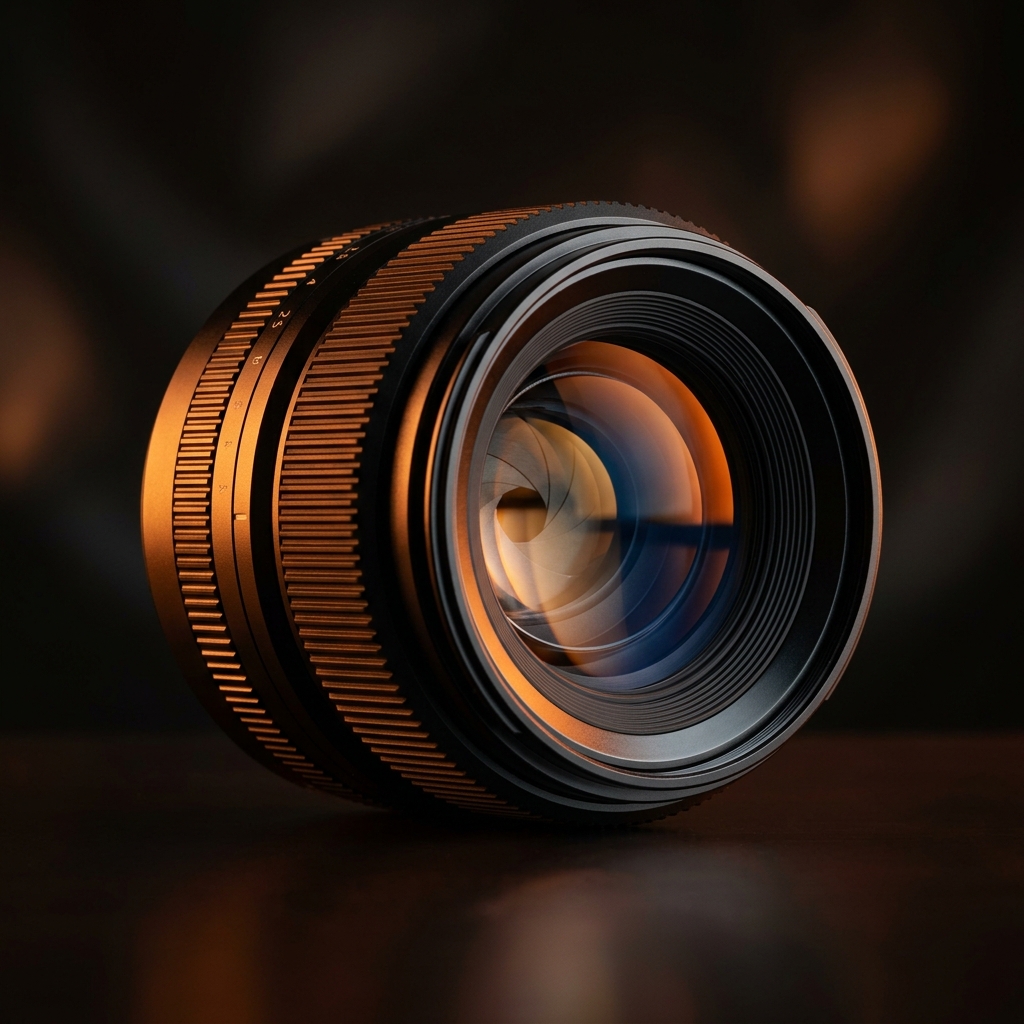 Shooting photo automobile Porsche en studio — Splice Studio